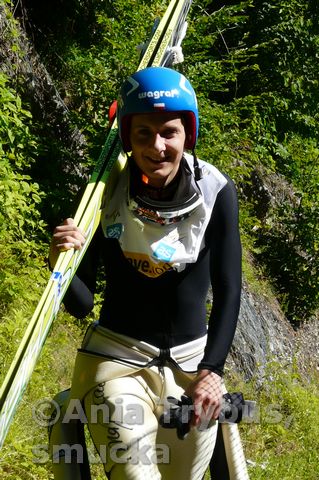 091 Krzysztof Mietus